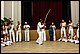 IMG_3209.JPG