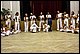 IMG_3220.JPG