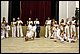 IMG_3228.JPG