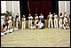 IMG_3248.JPG