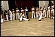 IMG_3257.JPG