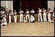 IMG_3261.JPG