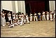 IMG_3266.JPG