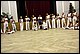 IMG_3300.JPG