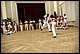 IMG_3310.JPG