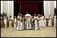 IMG_3323.JPG