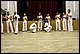 IMG_3339.JPG