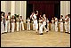 IMG_3364.JPG