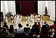 IMG_3401.JPG
