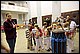 IMG_3413.JPG