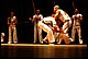 IMG_4342.JPG