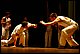 IMG_4519.JPG