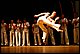 IMG_4586.JPG