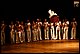 IMG_4643.JPG