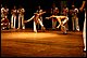 IMG_4685.JPG