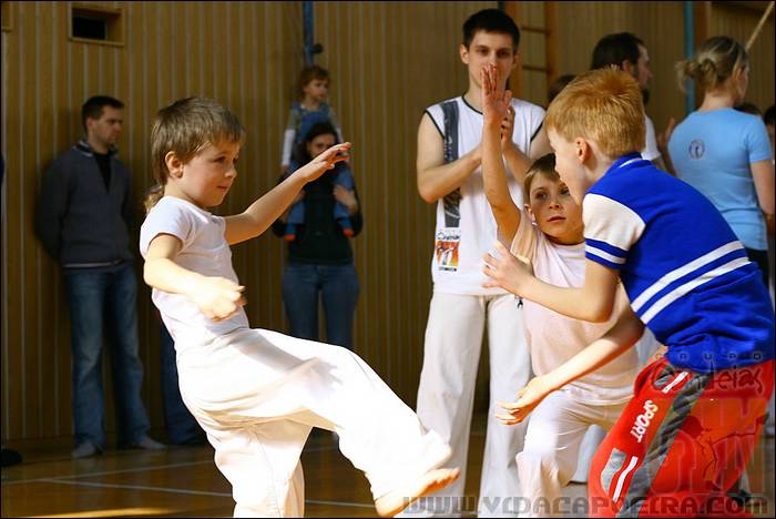 IMG_6149.JPG