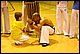 IMG_5897.JPG