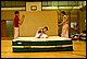 IMG_5990.JPG