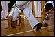 IMG_6171.JPG