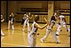IMG_5308.JPG