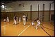 IMG_5319.JPG