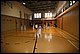 IMG_5322.JPG
