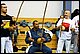 IMG_6218.JPG