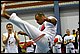 IMG_6225.JPG