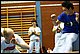 IMG_6238.JPG