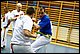 IMG_6247.JPG