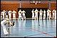 IMG_6292.JPG