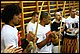 IMG_6309.JPG