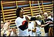 IMG_6325.JPG
