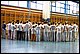 IMG_6327.JPG