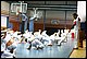 IMG_6330.JPG