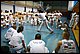 IMG_6348.JPG