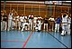 IMG_6384.JPG