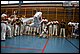 IMG_6391.JPG