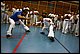 IMG_6398.JPG