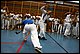 IMG_6400.JPG