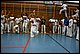 IMG_6407.JPG