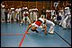 IMG_6412.JPG