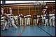 IMG_6423.JPG