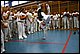 IMG_6430.JPG