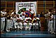 IMG_6442.JPG