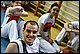 IMG_6536.JPG