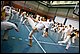 IMG_6556.JPG