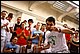 IMG_7581.JPG