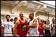 IMG_7632.JPG