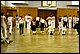 IMG_7699.JPG